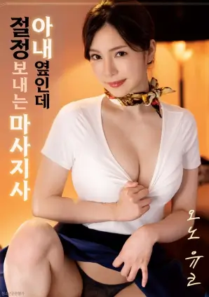 拾光者终章剧情动画电影海报